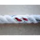 18mm×100m 親綱ロープ(法面専用/シグナル) EA998MB-300 4518340364172 (CDC)【別送品】
