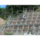 18mm×100m 親綱ロープ(法面専用/シグナル) EA998MB-300 4518340364172 (CDC)【別送品】