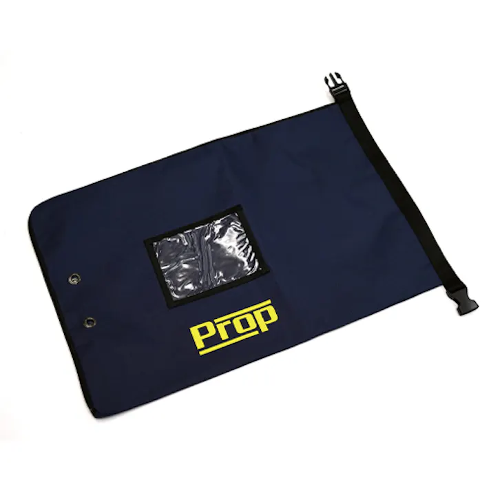 墜落制止用器具(フルハーネス) EA998PE-1C 4518340269613 (CDC)【別送品】