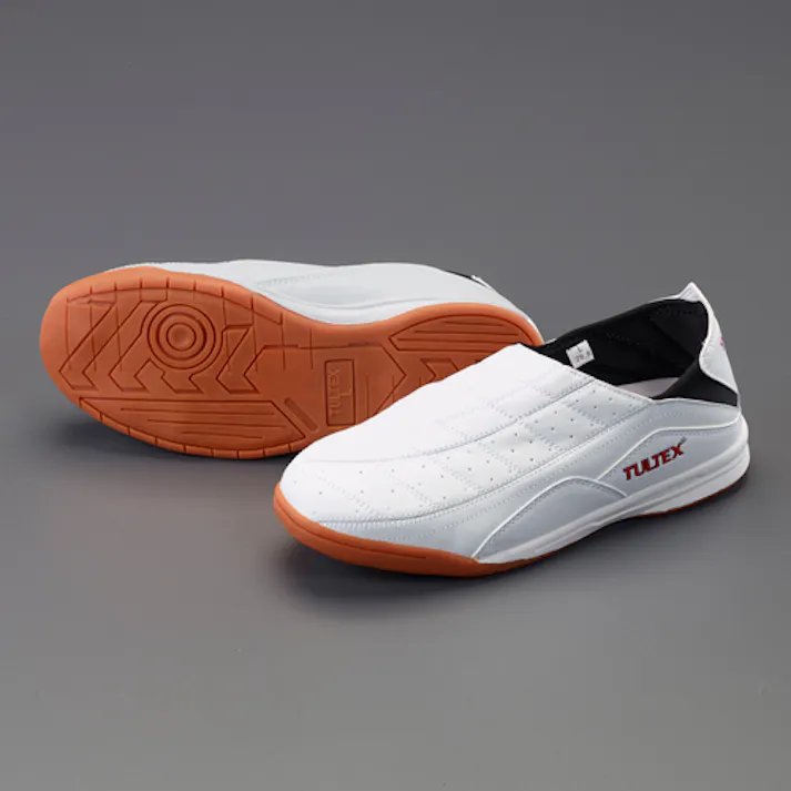 アイトス(AITOZ) セーフティーシューズ(踵踏み/ホワイト) 28.0~28.5cm EA998TL-28 4518340369924【別送品】