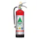 モリタ宮田工業 蓄圧式ABC消火器(中性) 3.0kg EA999MN-3 4518340371477【別送品】