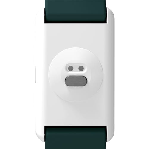 熱中症対策ウォッチ　カナリアPlus　3個セット！ Amazon.co.jp: Biodata Bank 熱中対策ウォッチ カナリア Plus