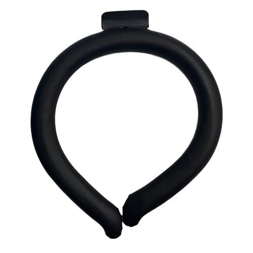 アイスネックバンド(PCM) M EA915EM-236 (CDC)【別送品】