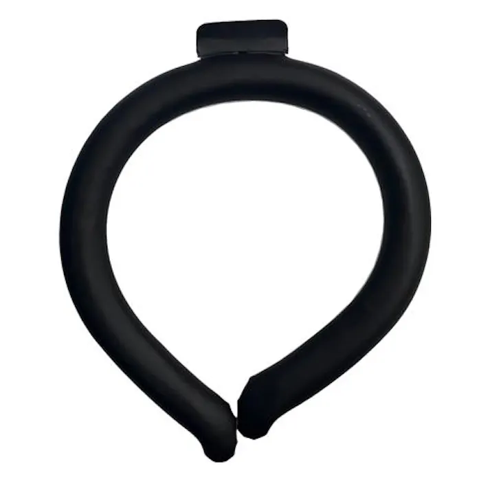 アイスネックバンド(PCM) M EA915EM-236 (CDC)【別送品】