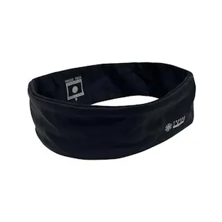 冷感ヘッドバンド(FREEZE TECH 氷撃) EA915EM-96 (CDC)【別送品】