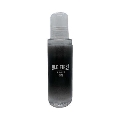 【日本で入手困難!】即購入OK♪SALE中‼︎モレキュール04 100ml 即日出荷 プラテック 水缶ノズル付 10L P-10 水タンク お一人様4