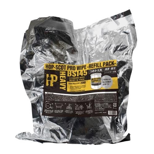 詰め放題商品一覧 Amazon.co.jp: 桃源暗鬼 箔押しロング缶バッジコレクション 10個