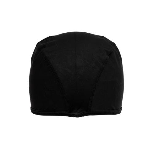 涼感ヘルメットインナー(FREEZE TECH 氷撃) EA998AX-121 (CDC)【別送品】