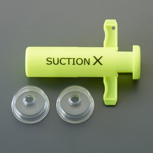 ハチ対策キット EA999ZV-1 (CDC)【別送品】 | 殺虫剤・防虫剤・殺虫器