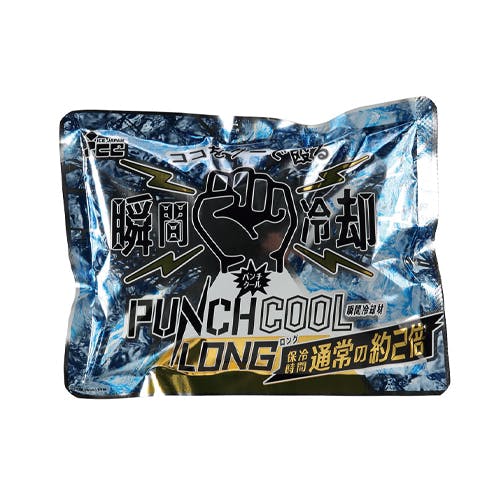 はち8ハチ様 リクエスト 5点 まとめ商品 怪獣8号』POP UP SHOP in PickUpランキン 渋谷ちかみち | AMNIBUS