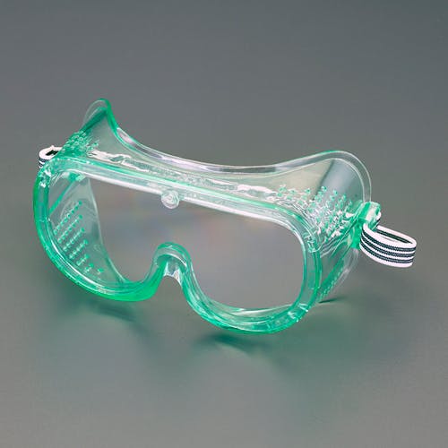 はち8ハチ様 リクエスト 5点 まとめ商品 ハチ対策キット EA999ZV-1 (CDC)【別送品】 | 殺虫剤・防虫剤