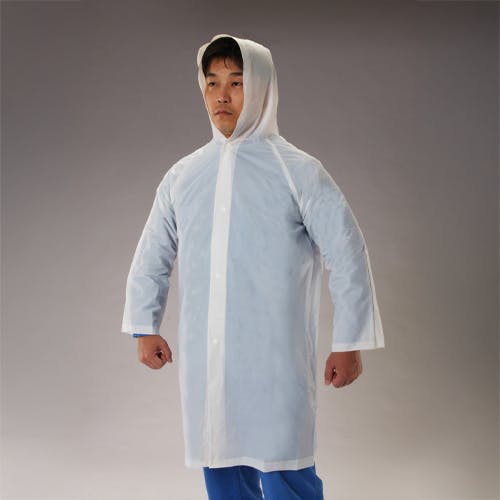 はち8ハチ様 リクエスト 5点 まとめ商品 ハチ対策キット EA999ZV-1 (CDC)【別送品】 | 殺虫剤・防虫剤