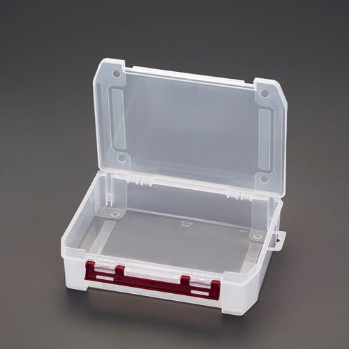 熱中症応急処置キット EA999ZW-1 (CDC)【別送品】 | その他防災用品