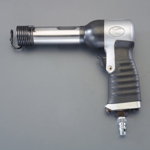 エアーチゼル 1800bpm/10.2mm EA159KA-6【別送品】