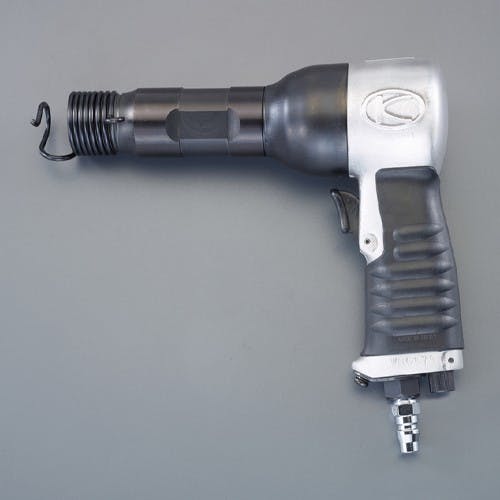 エアーチゼル 1500bpm/12.7mm EA159KA-7【別送品】