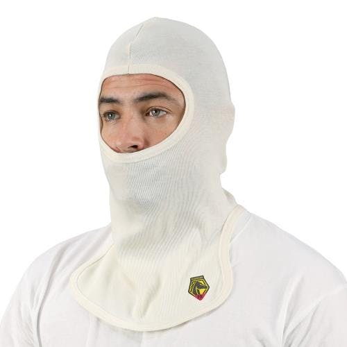 溶接用フェイスプロテクター EA370CC-11A【別送品】