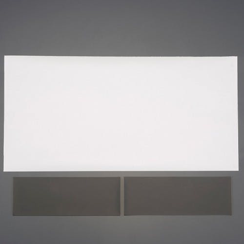 マグネットがくっつく壁紙 300×600mm EA441VH-11【別送品】