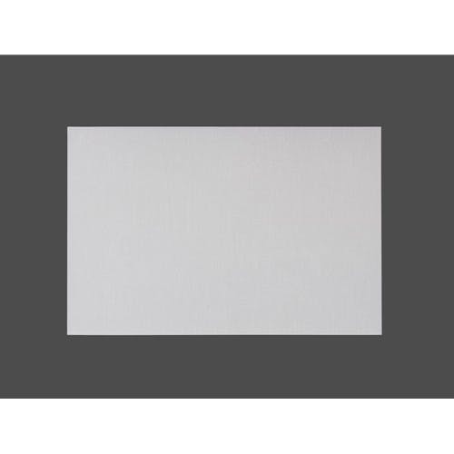 アイアンシート(柄付) 200×300mm EA441VH-13【別送品】 | ねじ・くぎ
