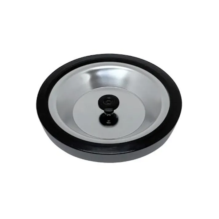 排水トラップ用止水プレート 117.0mm EA468DA-3A【別送品】