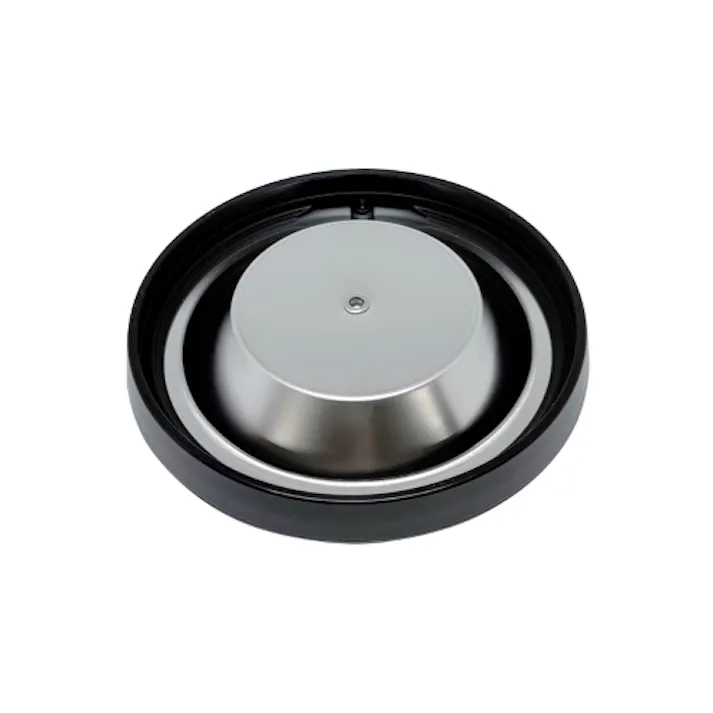 排水トラップ用止水プレート 117.0mm EA468DA-3A【別送品】