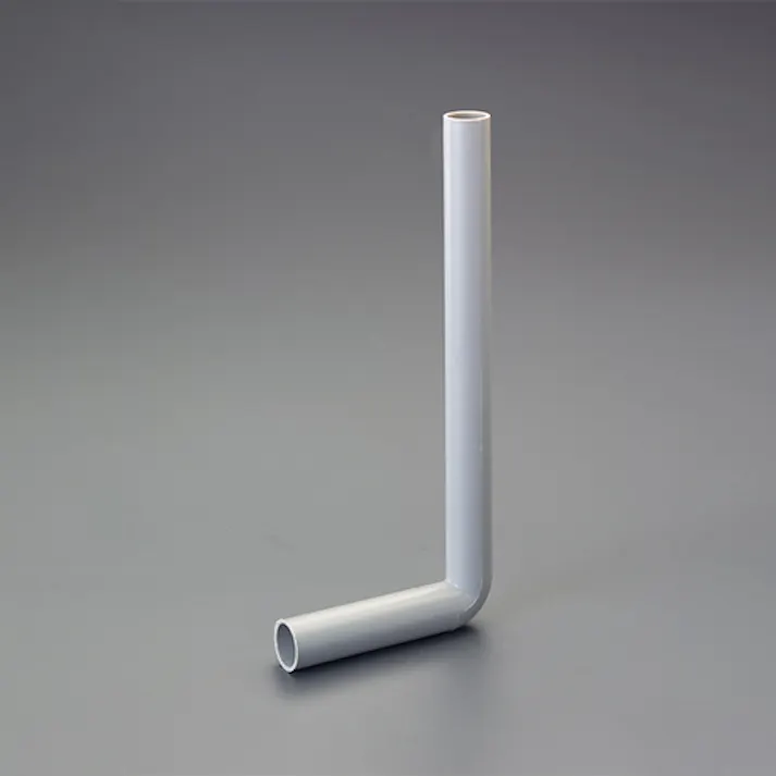 オーバーフロー用パイプ φ32mm/345×156mm EA468EG-111【別送品】