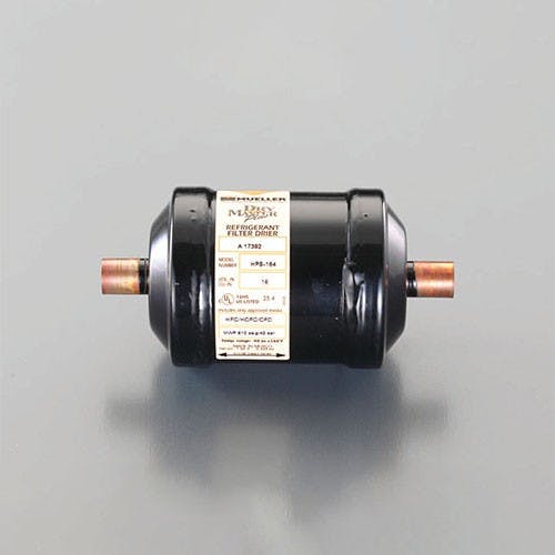 ヒートポンプドライヤー(ロウ付) 3/8” EA495MG-3A【別送品】