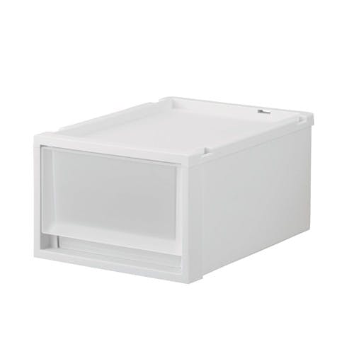 引出し式収納ケース 300×400×200mm EA506MA-41A【別送品】