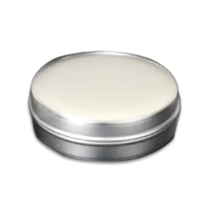 容器(スチール製/12個) φ56×12mm EA508SC-74B【別送品】