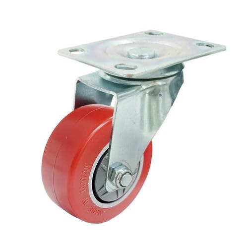 自在キャスター [EA520AM-1用] EA520AM-11【別送品】