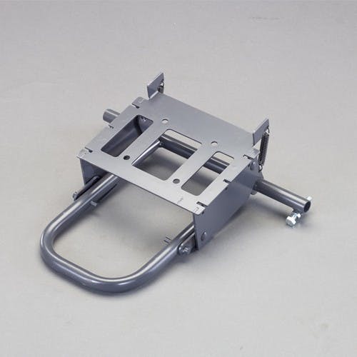 フットブレーキ [EA520BS-21用] EA520BS-22【別送品】