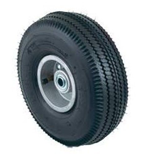 車輪(EA520HA-3HB-1用) 254mm EA520HA-103TA【別送品】