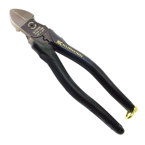 kanan様ご注文分　まとめ出品　ニッパ2203.5 2207 ゾンデ2035 TAB Performance® B.A.M. Stick Slip-On Mufflers | 4.5