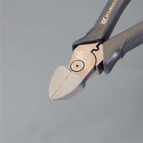 kanan様ご注文分　まとめ出品　ニッパ2203.5 2207 ゾンデ2035 斜めニッパ（JIS規格品） – フジ矢 株式会社 – ペンチ、ニッパ、作業