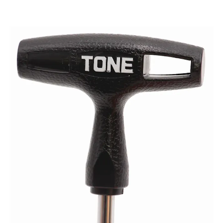 スプリングフック 166mm EA566DT-1【別送品】