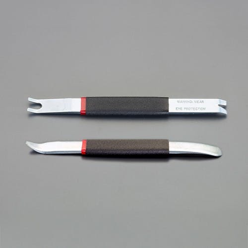 リムーバーセット 2本組 EA604D-100【別送品】