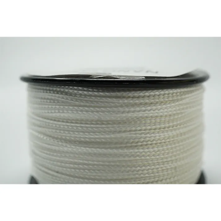 ナノコード(蓄光) φ0.75mm×90m EA628BM-51【別送品】