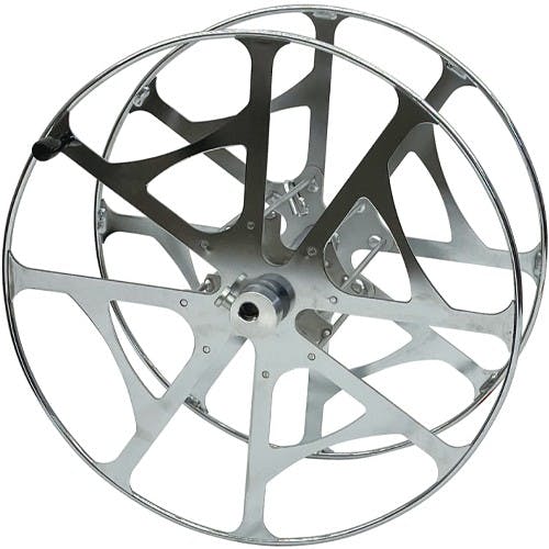 替リール [EA628MA-10用] EA628MA-11【別送品】