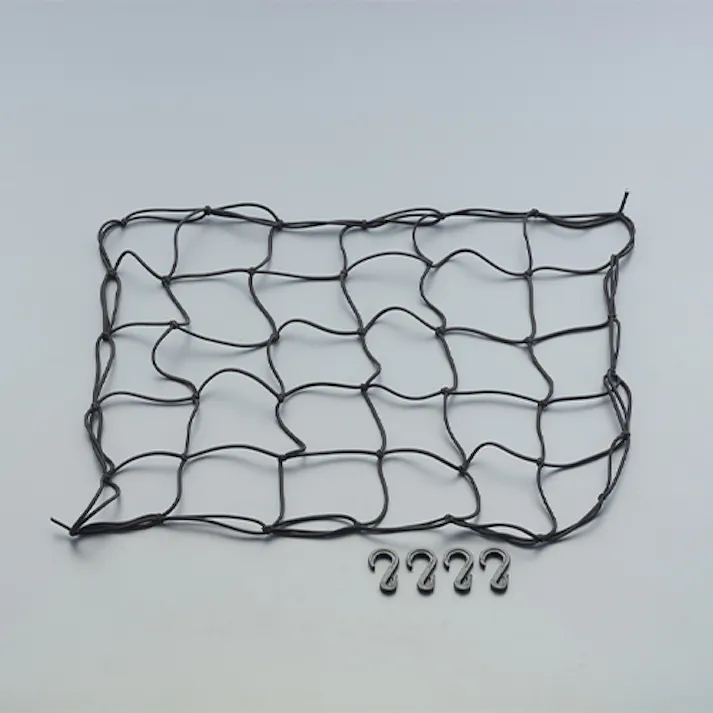 マルチカーゴネット 500×600mm EA628WD-11【別送品】