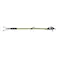 絶縁飛来物キャッチャー 1.73-3.4m EA650BX-303【別送品】