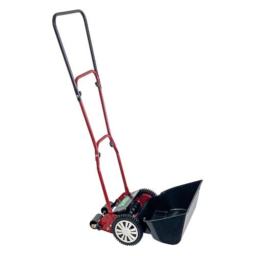 サッチスイーパー 1110×360×800mm EA650RE-21【別送品】