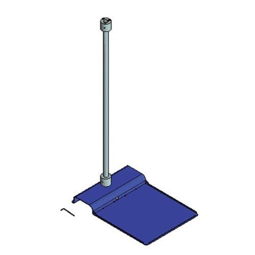 スタンド [EA710R-20用] EA710R-21【別送品】