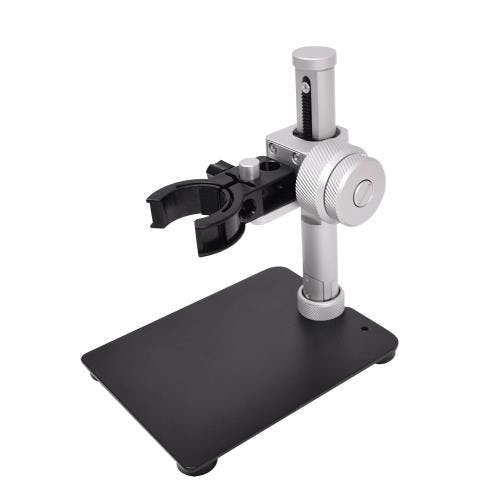 マルチアングルスタンド [マイクロスコープ用] EA755CA-41【別送品】