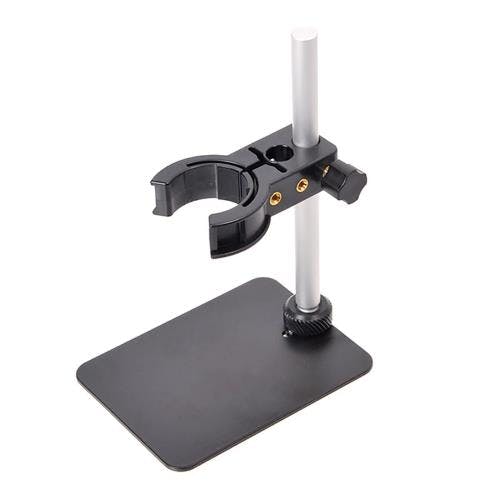 ミニスタンド [マイクロスコープ用] EA755CA-43【別送品】