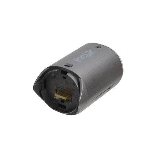 Wifiストリーマー(EA755CB-21-31用) EA755CB-51【別送品】