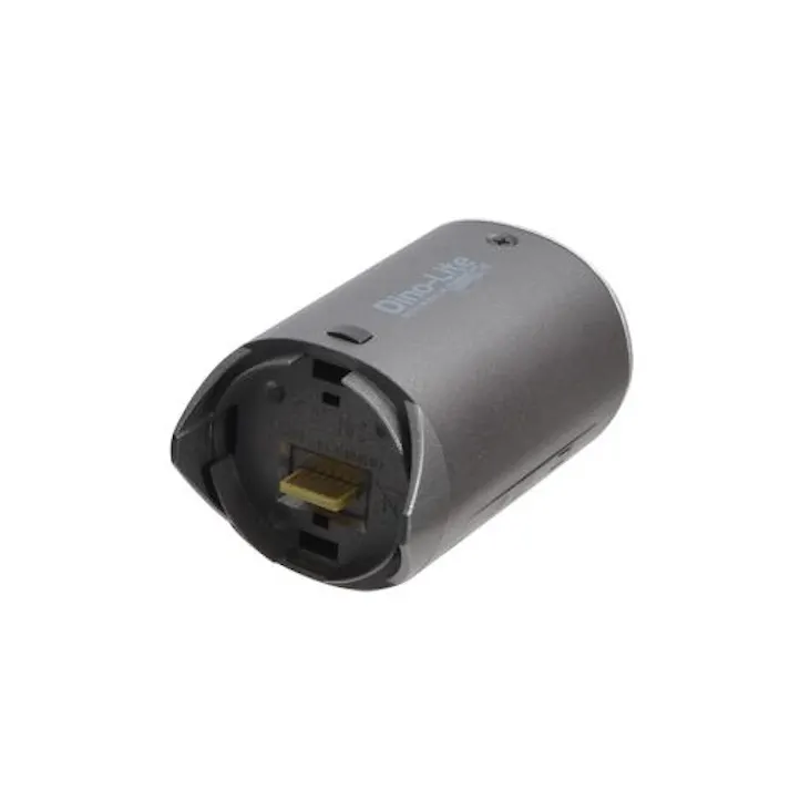 Wifiストリーマー(EA755CB-21-31用) EA755CB-51【別送品】