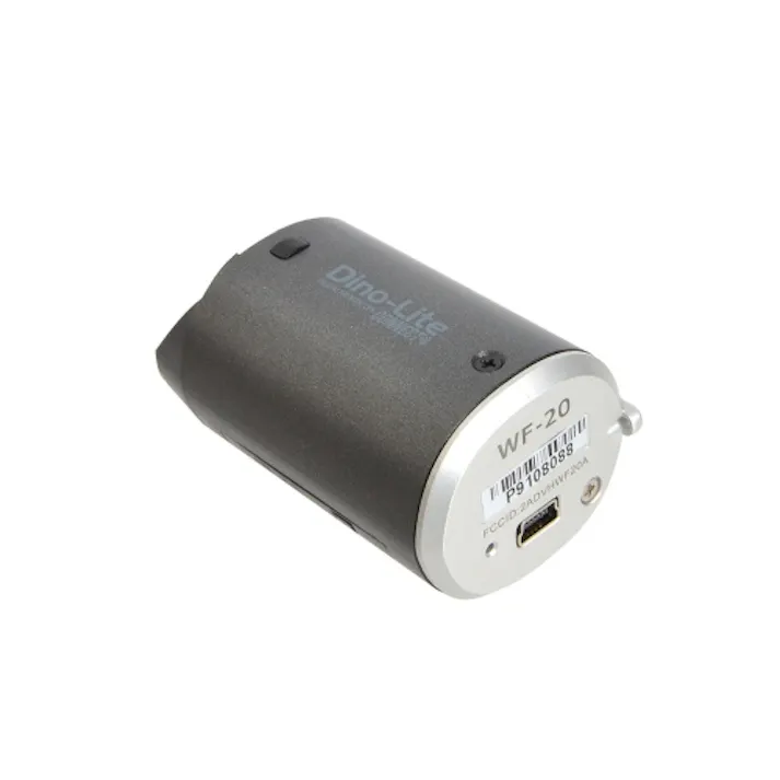 Wifiストリーマー(EA755CB-21-31用) EA755CB-51【別送品】