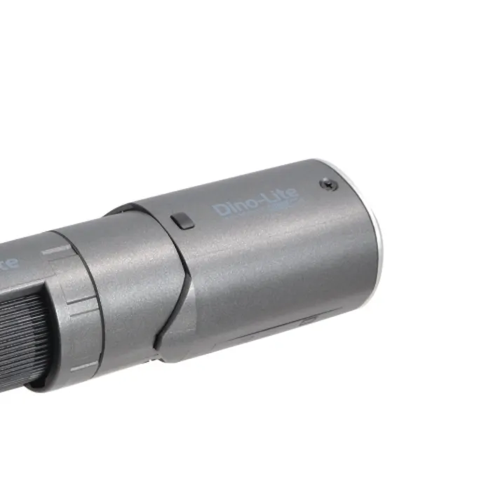 Wifiストリーマー(EA755CB-21-31用) EA755CB-51【別送品】