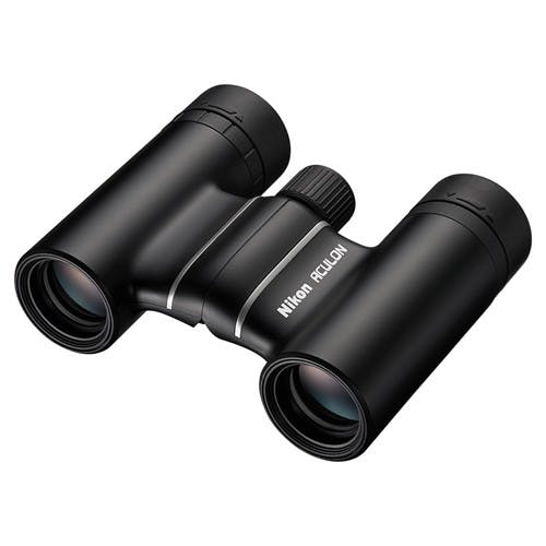 双眼鏡 倍率10倍 対物レンズ有効径21mm EA757AD-120【別送品】