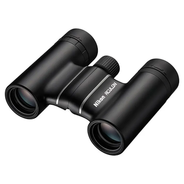 双眼鏡 倍率10倍 対物レンズ有効径21mm EA757AD-120【別送品】