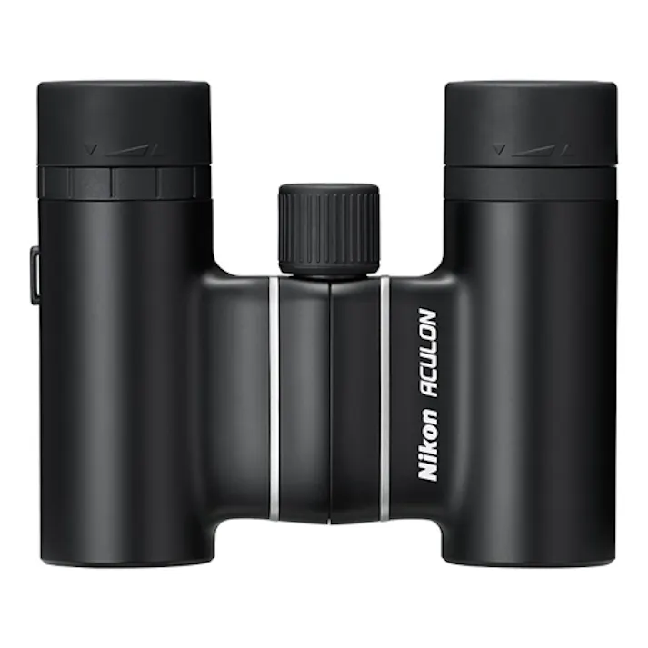 双眼鏡 倍率10倍 対物レンズ有効径21mm EA757AD-120【別送品】